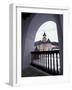 Putna Monastery, Romania-Gavriel Jecan-Framed Photographic Print