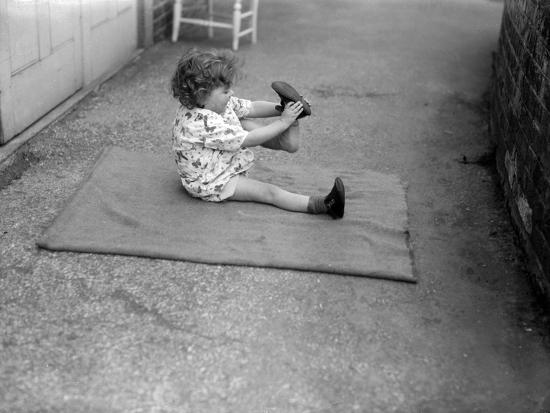 Photographic Print, , large