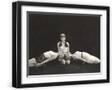 Black Frame