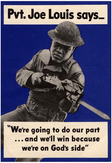 Poster, , large
