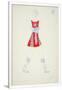 Gramercy White