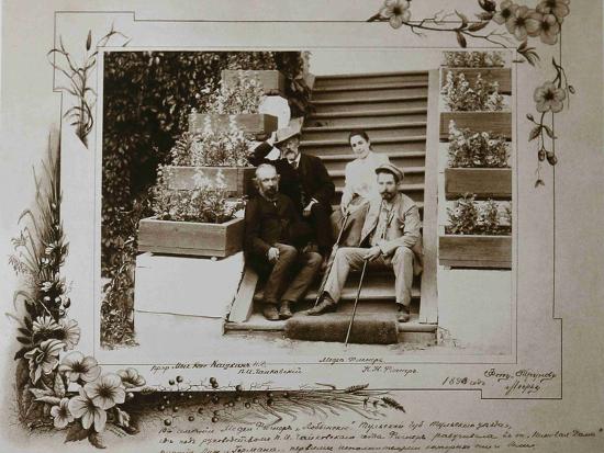 Photographic Print, , large