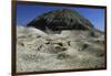 Pyramid of Amenemhat Iii, Hawara Necropolis, Fayyum Region, Egypt-null-Framed Giclee Print