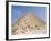 Pyramid of Cheops, Giza, Unesco World Heritage Site, Near Cairo, Egypt, North Africa, Africa-Nico Tondini-Framed Photographic Print