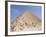 Pyramid of Cheops, Giza, Unesco World Heritage Site, Near Cairo, Egypt, North Africa, Africa-Nico Tondini-Framed Photographic Print