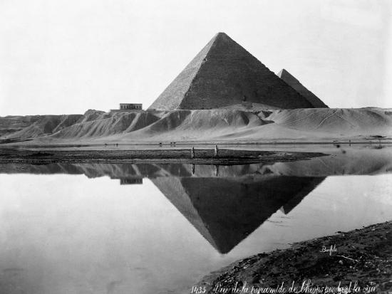 Photographic Print, , large