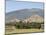 Pyramid of the Sun, Teotihuacan, 150Ad to 600Ad and Later Used by the Aztecs, North of Mexico City-R H Productions-Mounted Photographic Print