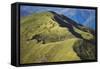 Pyrenees, France-Fred Friberg-Framed Stretched Canvas