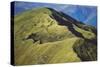 Pyrenees, France-Fred Friberg-Stretched Canvas