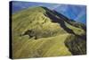Pyrenees, France-Fred Friberg-Stretched Canvas