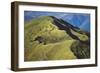 Pyrenees, France-Fred Friberg-Framed Photographic Print