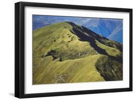 Pyrenees, France-Fred Friberg-Framed Photographic Print