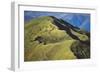 Pyrenees, France-Fred Friberg-Framed Photographic Print