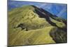 Pyrenees, France-Fred Friberg-Mounted Photographic Print