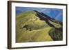 Pyrenees, France-Fred Friberg-Framed Photographic Print