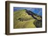 Pyrenees, France-Fred Friberg-Framed Photographic Print