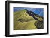 Pyrenees, France-Fred Friberg-Framed Photographic Print