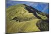 Pyrenees, France-Fred Friberg-Mounted Photographic Print