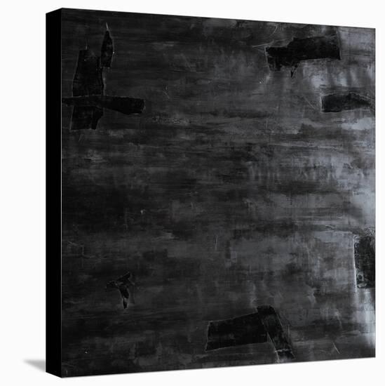 Pyrrhic-Joshua Schicker-Stretched Canvas