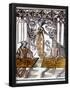 Essential Black