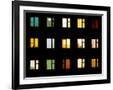 Gramercy Black