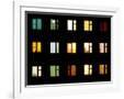 Gramercy White