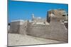 Qal'At Al-Bahrain-null-Mounted Photographic Print