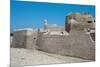 Qal'At Al-Bahrain-null-Mounted Photographic Print