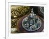 Qatar, Doha, Souq Waqif-Alan Copson-Framed Photographic Print