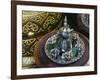 Qatar, Doha, Souq Waqif-Alan Copson-Framed Photographic Print