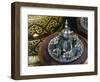 Qatar, Doha, Souq Waqif-Alan Copson-Framed Photographic Print