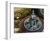 Qatar, Doha, Souq Waqif-Alan Copson-Framed Photographic Print