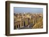 Qaysari Bazaar, Erbil, Kurdistan, Iraq, Middle East-Jane Sweeney-Framed Photographic Print