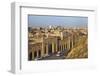 Qaysari Bazaar, Erbil, Kurdistan, Iraq, Middle East-Jane Sweeney-Framed Photographic Print