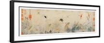 Black Frame