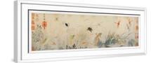 White Frame