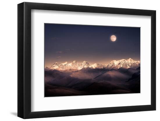 Photographic Print, , large