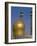 Qom, Iran, Middle East-Robert Harding-Framed Photographic Print