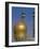 Qom, Iran, Middle East-Robert Harding-Framed Photographic Print