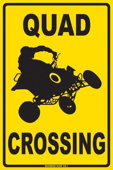 Tin Sign, , large