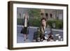 Quadrophenia-null-Framed Photo