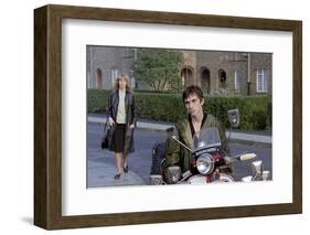 Quadrophenia-null-Framed Photo