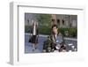 Quadrophenia-null-Framed Photo