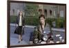 Quadrophenia-null-Framed Photo