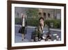 Quadrophenia-null-Framed Photo