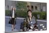 Quadrophenia-null-Mounted Photo