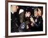 Quadrophenia-null-Framed Photo