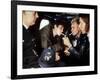 Quadrophenia-null-Framed Photo