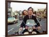 Quadrophenia-null-Framed Photo