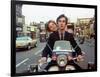 Quadrophenia-null-Framed Photo